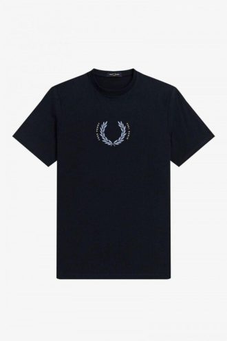 Laurel Wreath T Shirts