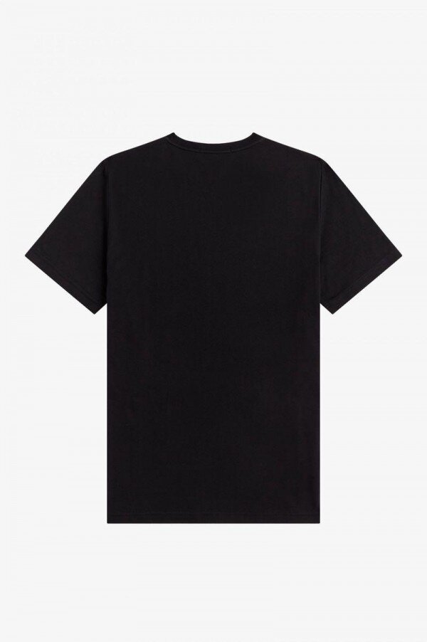 Laurel Wreath T Shirts Laurel Wreath T Shirts