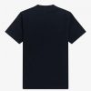 Laurel Wreath T Shirts Laurel Wreath T Shirts