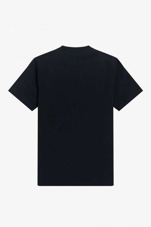 Laurel Wreath T Shirts Laurel Wreath T Shirts