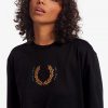 Laurel Wreath T Shirts