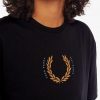 Laurel Wreath T Shirts