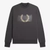 Layered Graphic Men’s Sweatshirts Layered Graphic Men’s Sweatshirts