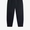 Linen Blend Cropped Men’s Pants Linen Blend Cropped Men’s Pants
