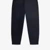 Linen Blend Cropped Men’s Pants Linen Blend Cropped Men’s Pants