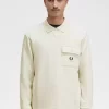 Long Sleeve Loopback Men’s Sweatshirts Long Sleeve Loopback Men’s Sweatshirts