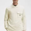 Long Sleeve Loopback Men’s Sweatshirts Long Sleeve Loopback Men’s Sweatshirts