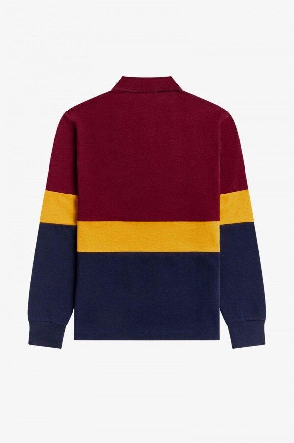 Long Sleeve Rugby Shirts Long Sleeve Rugby Shirts