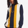 Long Sleeve Striped Rugby Shirts Long Sleeve Striped Rugby Shirts