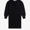 Longline Cardigan Knitwear Longline Cardigan Knitwear