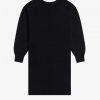 Longline Cardigan Knitwear Longline Cardigan Knitwear