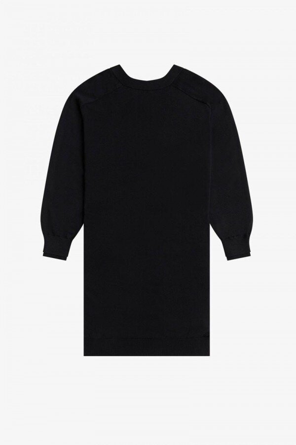 Longline Cardigan Knitwear Longline Cardigan Knitwear