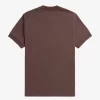 Loopback Jersey Pocket Men’s T-Shirt Loopback Jersey Pocket Men’s T-Shirt