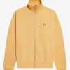 Loopback Men’s Track Jackets Loopback Men’s Track Jackets