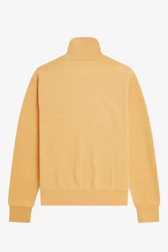 Loopback Men’s Track Jackets