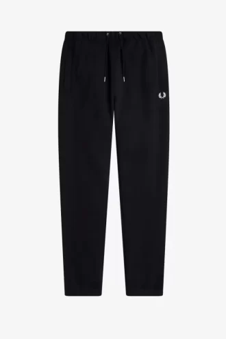 Loopback Sweat Men’s Pants Loopback Sweat Men’s Pants