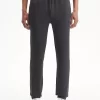 Loopback Sweat Men’s Pants Loopback Sweat Men’s Pants
