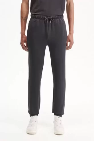 Loopback Sweat Men’s Pants Loopback Sweat Men’s Pants