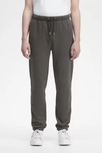Loopback Sweat Men’s Pants Loopback Sweat Men’s Pants
