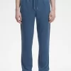 Loopback Sweat Men’s Pants Loopback Sweat Men’s Pants