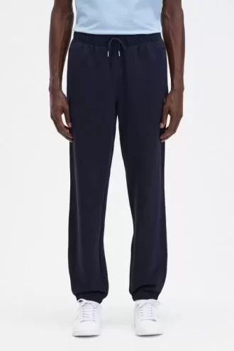 Loopback Sweat Men’s Pants Loopback Sweat Men’s Pants
