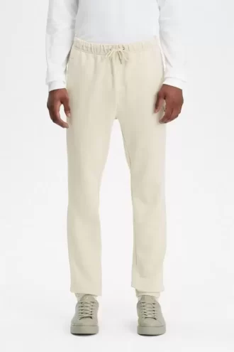 Loopback Sweat Men’s Pants Loopback Sweat Men’s Pants
