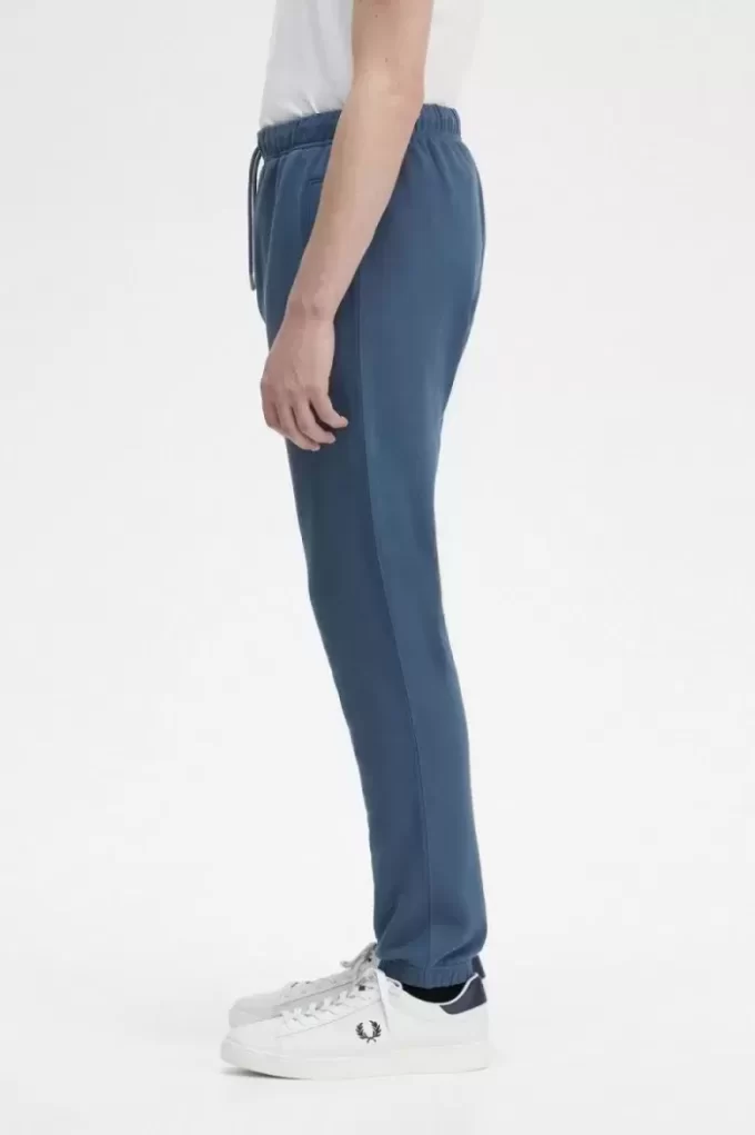 Loopback Sweat Men’s Pants Loopback Sweat Men’s Pants