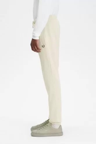 Loopback Sweat Men’s Pants Loopback Sweat Men’s Pants