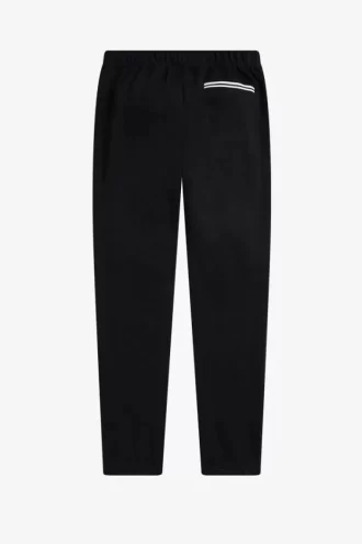 Loopback Sweat Men’s Pants Loopback Sweat Men’s Pants