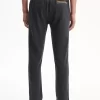 Loopback Sweat Men’s Pants Loopback Sweat Men’s Pants