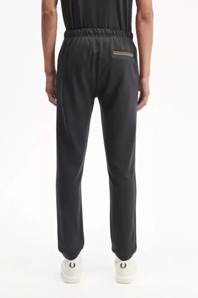 Loopback Sweat Men’s Pants Loopback Sweat Men’s Pants