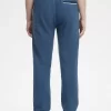 Loopback Sweat Men’s Pants Loopback Sweat Men’s Pants