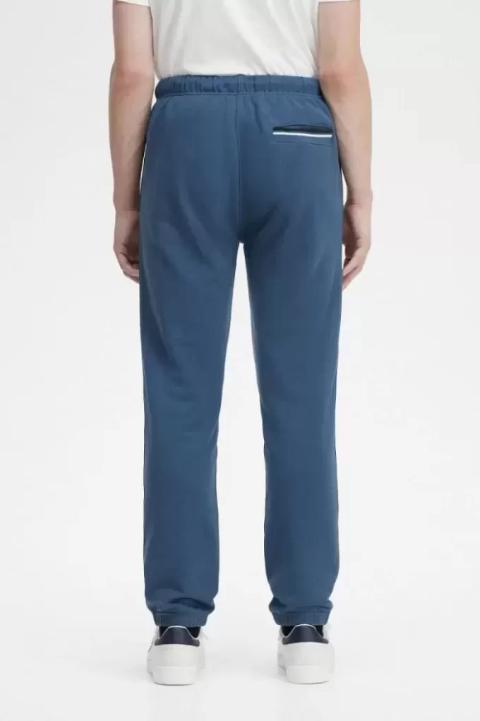 Loopback Sweat Men’s Pants Loopback Sweat Men’s Pants