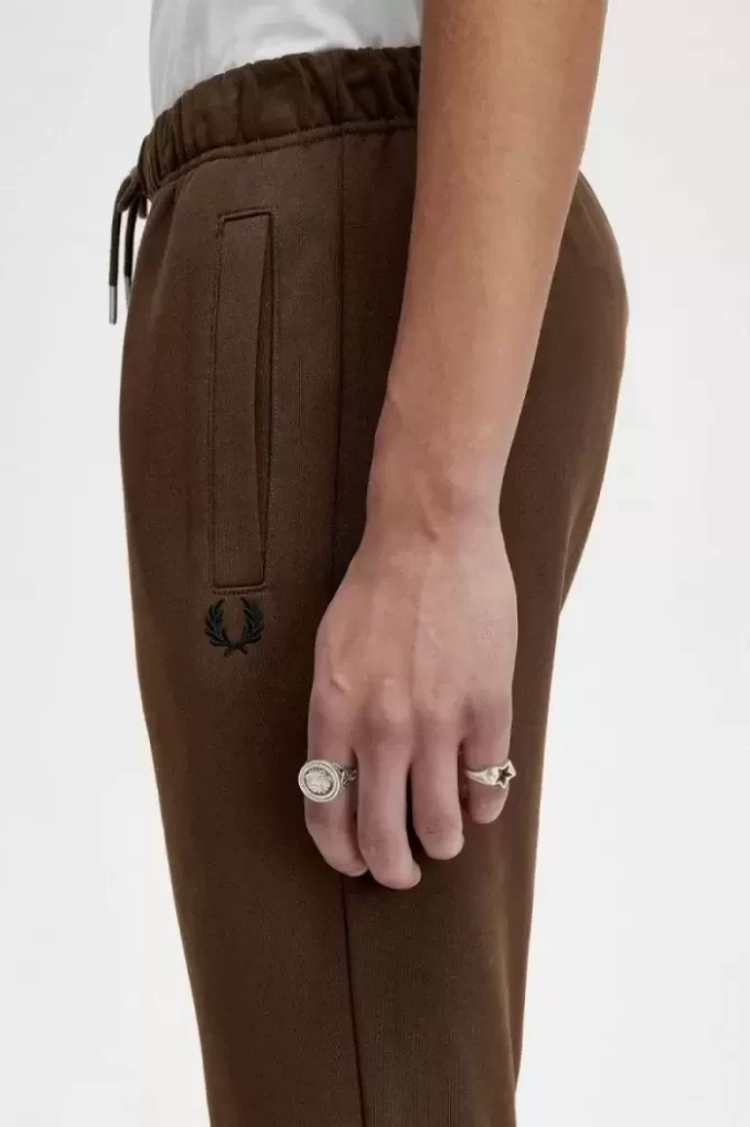 Loopback Sweat Men’s Pants