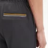 Loopback Sweat Men’s Pants Loopback Sweat Men’s Pants