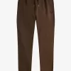 Loopback Sweat Men’s Pants