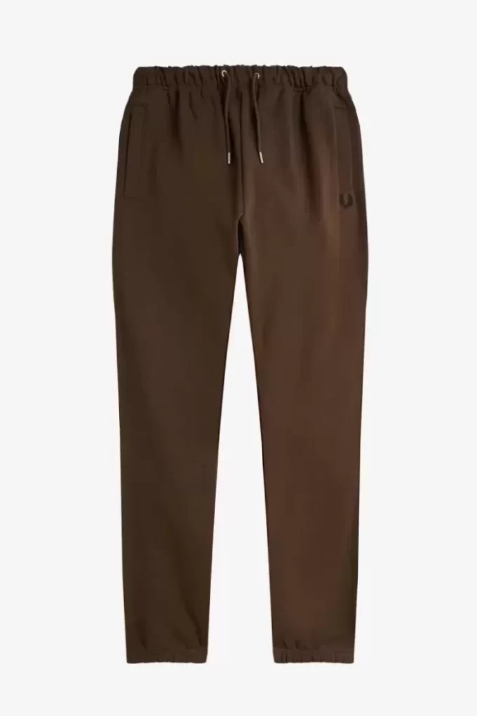Loopback Sweat Men’s Pants
