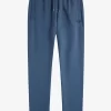 Loopback Sweat Men’s Pants Loopback Sweat Men’s Pants