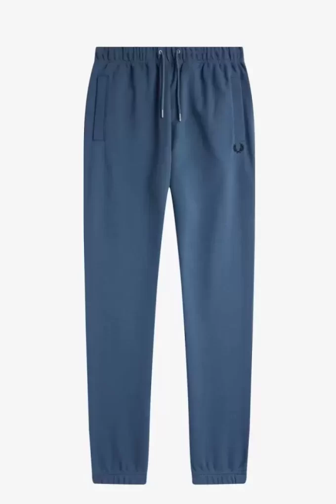 Loopback Sweat Men’s Pants Loopback Sweat Men’s Pants