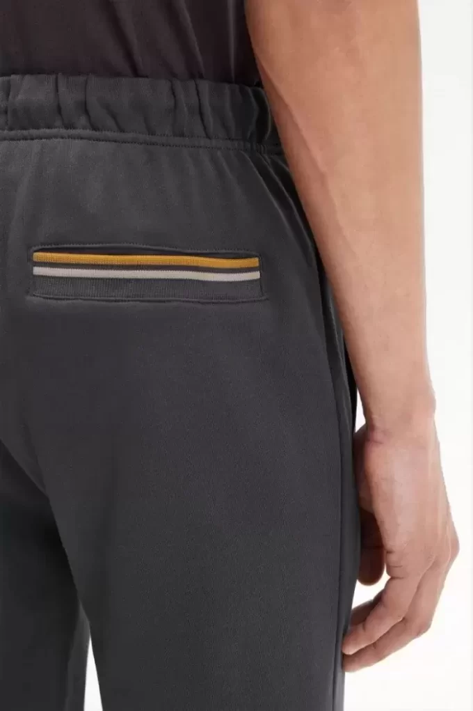 Loopback Sweat Men’s Pants Loopback Sweat Men’s Pants