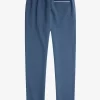 Loopback Sweat Men’s Pants Loopback Sweat Men’s Pants