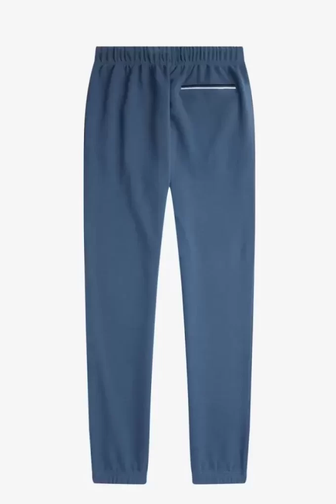 Loopback Sweat Men’s Pants Loopback Sweat Men’s Pants