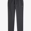 Loopback Sweat Men’s Pants Loopback Sweat Men’s Pants