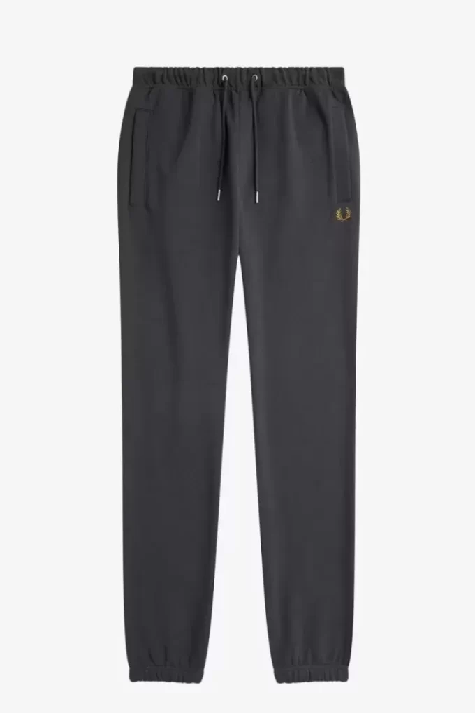Loopback Sweat Men’s Pants Loopback Sweat Men’s Pants