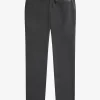 Loopback Sweat Men’s Pants Loopback Sweat Men’s Pants