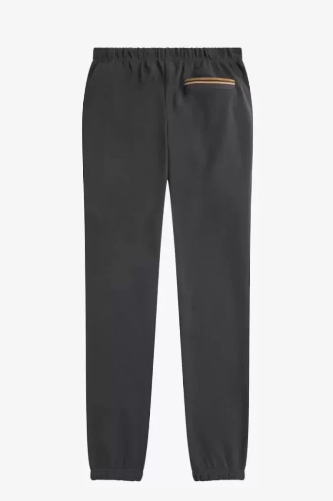 Loopback Sweat Men’s Pants Loopback Sweat Men’s Pants