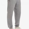 Loopback Sweat Pants Loopback Sweat Pants