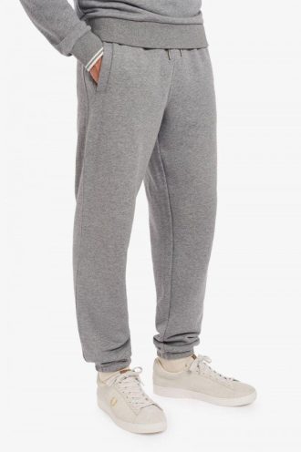 Loopback Sweat Pants