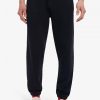 Loopback Sweat Pants Loopback Sweat Pants