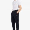 Loopback Sweat Pants